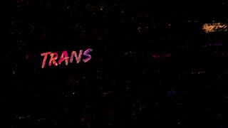 alanadolce cute confused jerks off