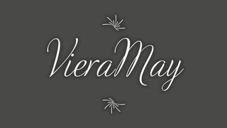 VieraMayXXX 20 july 2020