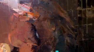 Victoryaxo   private e with moans