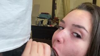 Victoryaxo  Graceful devil