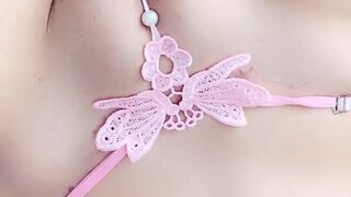 Victoryaxo  28 December 2020