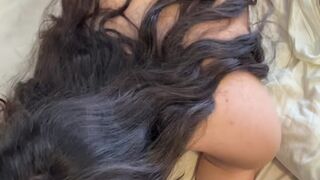 Victoryaxo  25 January 2020