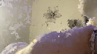 Victoryaxo  experienced woman paws lips sex