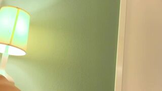 Victoryaxo  09 August 2020