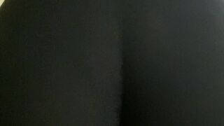 Victoryaxo  nude cutie shows juicy charms