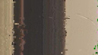 Victoryaxo  Pumped up guy