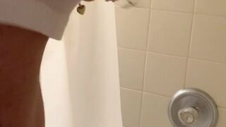 Victoryaxo  25 april 2020