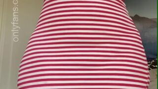 UrIndianBae  07 October 2020