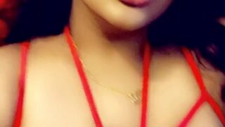 UrIndianBae  Big Butt Krala