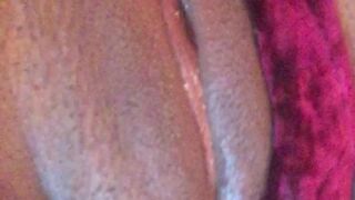 UrIndianBae  girl from naked chat