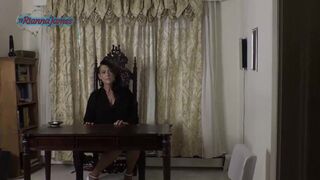 TsRiannaJames february 2021