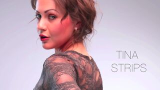 Tina Kay adult skin masturbates with fingers