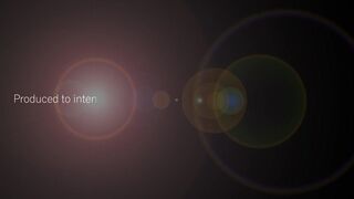 Tina Kay crazy chick masturbates both holes