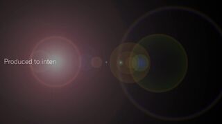 Tina Kay wonderful redhead sexy poses for the camera