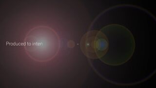 Tina Kay sexy chick masturbates shaved pussy