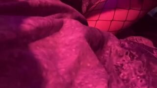 TheCaliReign Lovely chicks