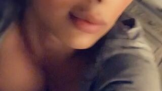 Shiraz Karam  Obstinate baby