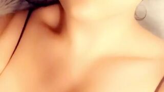 Shiraz Karam  Cute chick