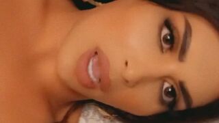 Shiraz Karam  general