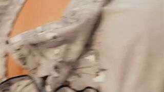 Shiraz Karam  Cute kral