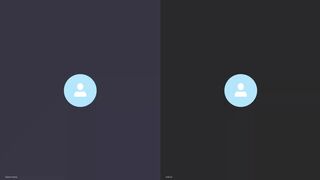 Ruby_Onyx 30 September 2020