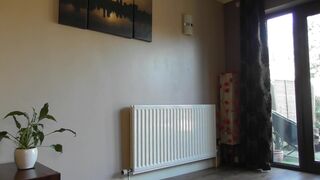 Ruby_Onyx smart slut