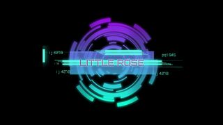 Riley_Cyriis 18 September 2020