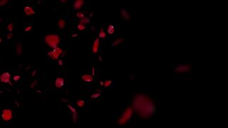 Riley_Cyriis in sexy stockings