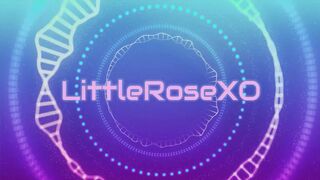 Riley_Cyriis crazy babe posing nude