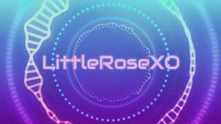 Riley_Cyriis slutty bitch masturbates cunt