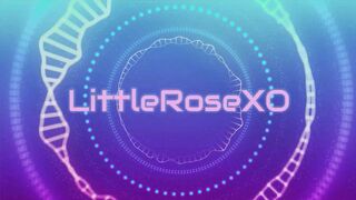 Riley_Cyriis experienced trash hot fucks both slits