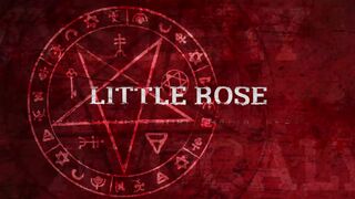 Riley_Cyriis wet between your legs