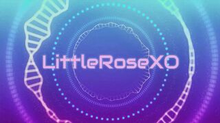 Riley_Cyriis the obstinate queen pulls the cap