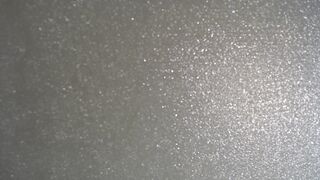 Opalesexx 13 May  2020