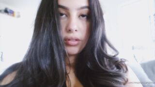 Moroccan Zina  04 December 2020