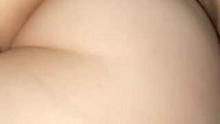 Moroccan Zina  Wonderful young lady