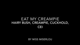 MissMiserlou delightful bitch exposes sexy body