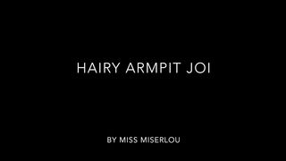 MissMiserlou Experienced Shmara