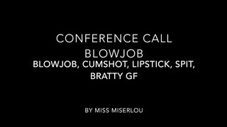 MissMiserlou spicy slut caresses nipples