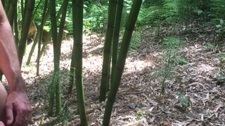 Meana Wolf onlyfans Hot Kral