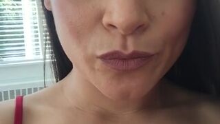 Meana Wolf onlyfans Blonde bix