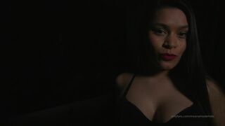 Meana Wolf onlyfans Showy chick