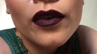 Meana Wolf onlyfans busty hottie fucks handjob cunt