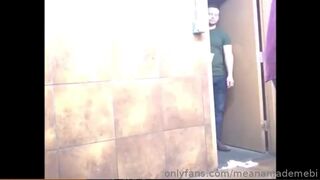 Meana Wolf onlyfans Cute bitch