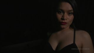 Meana Wolf onlyfans crazy bitches lick pussy