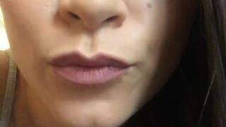 Meana Wolf onlyfans sexy blondes and masturbation