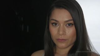 Meana Wolf onlyfans cheeky whore