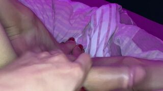 Kimber Lee [Onlyfans.com]  slim model