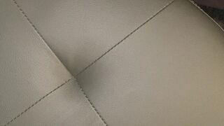 Kimber Lee [Onlyfans.com]  06 June 2020