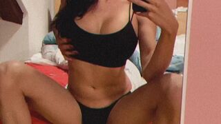 Kimber Lee [Onlyfans.com]  Pretty baby